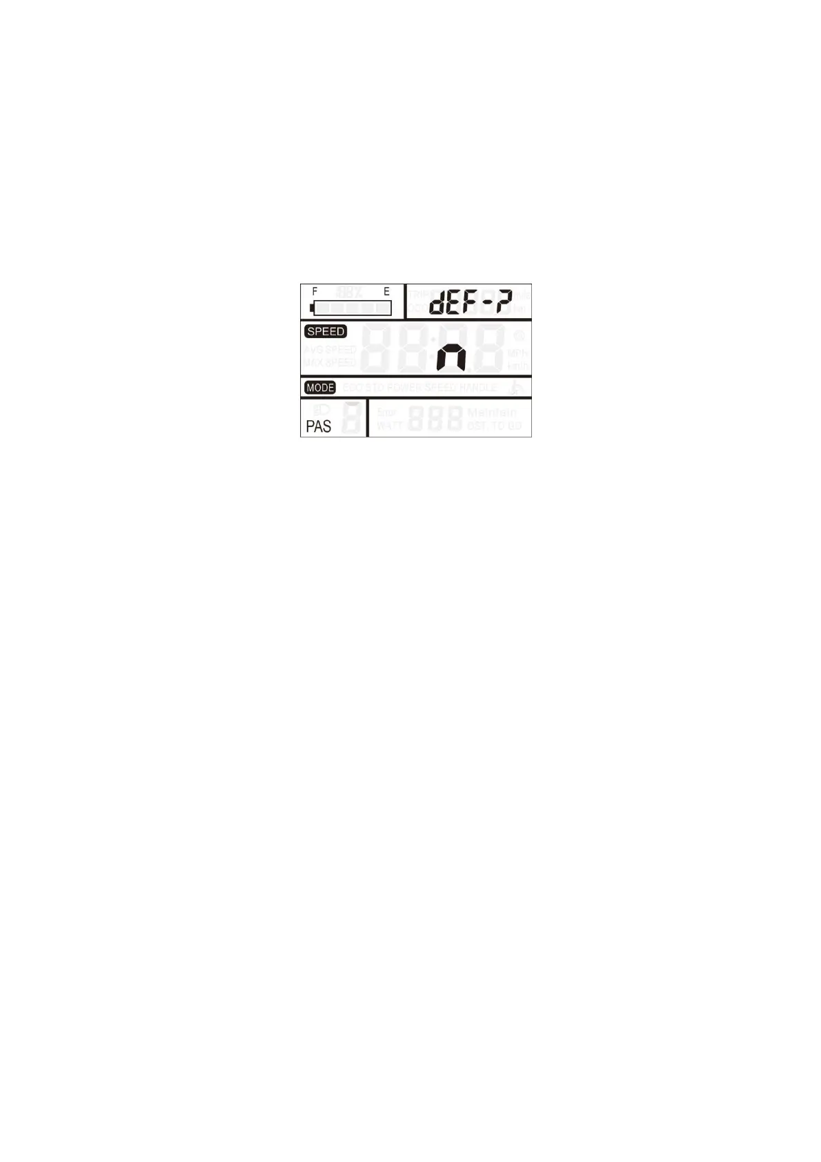 Page #38 background image