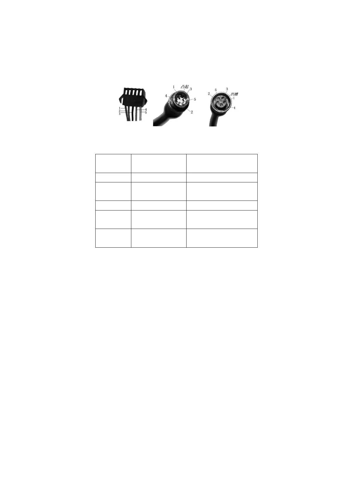 Page #41 background image