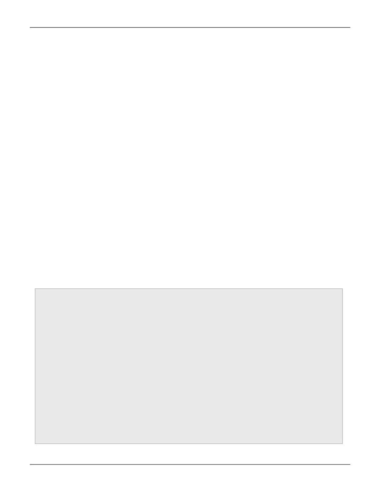 Page #284 background image