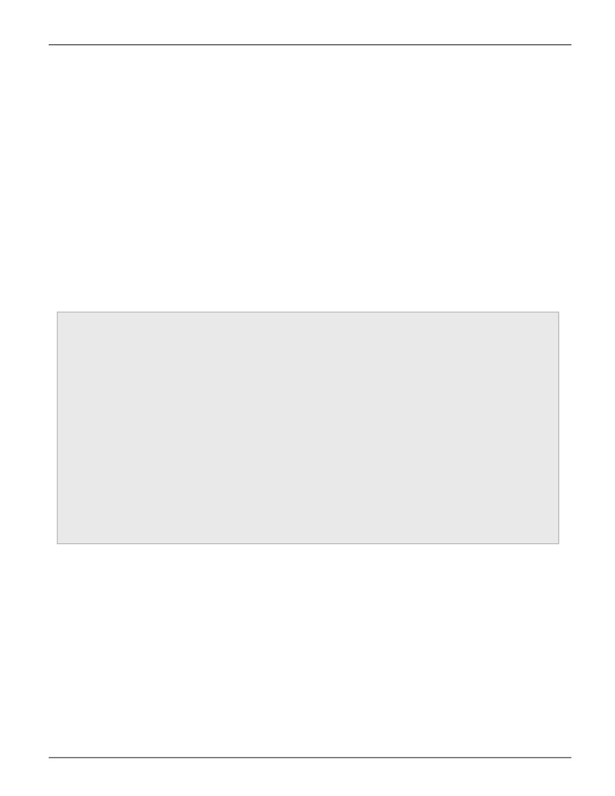 Page #302 background image