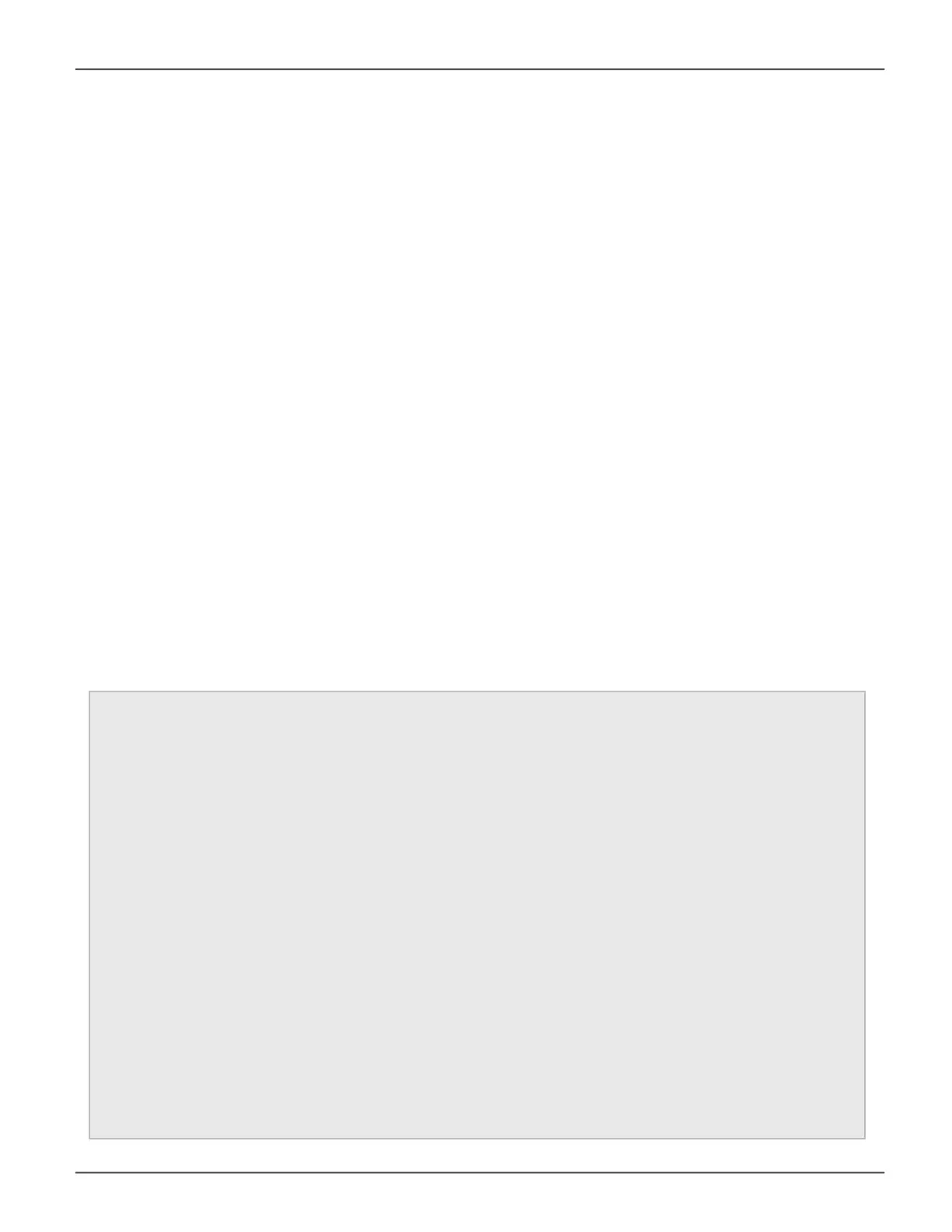 Page #328 background image