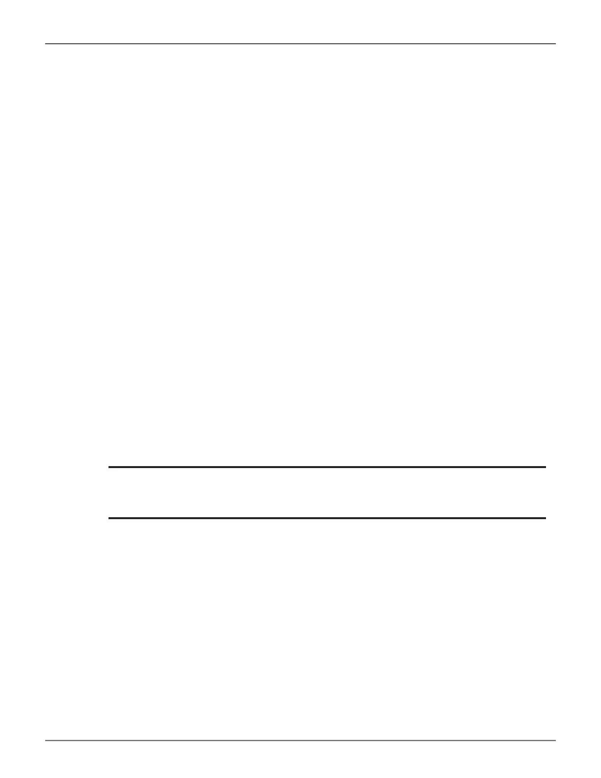 Page #335 background image