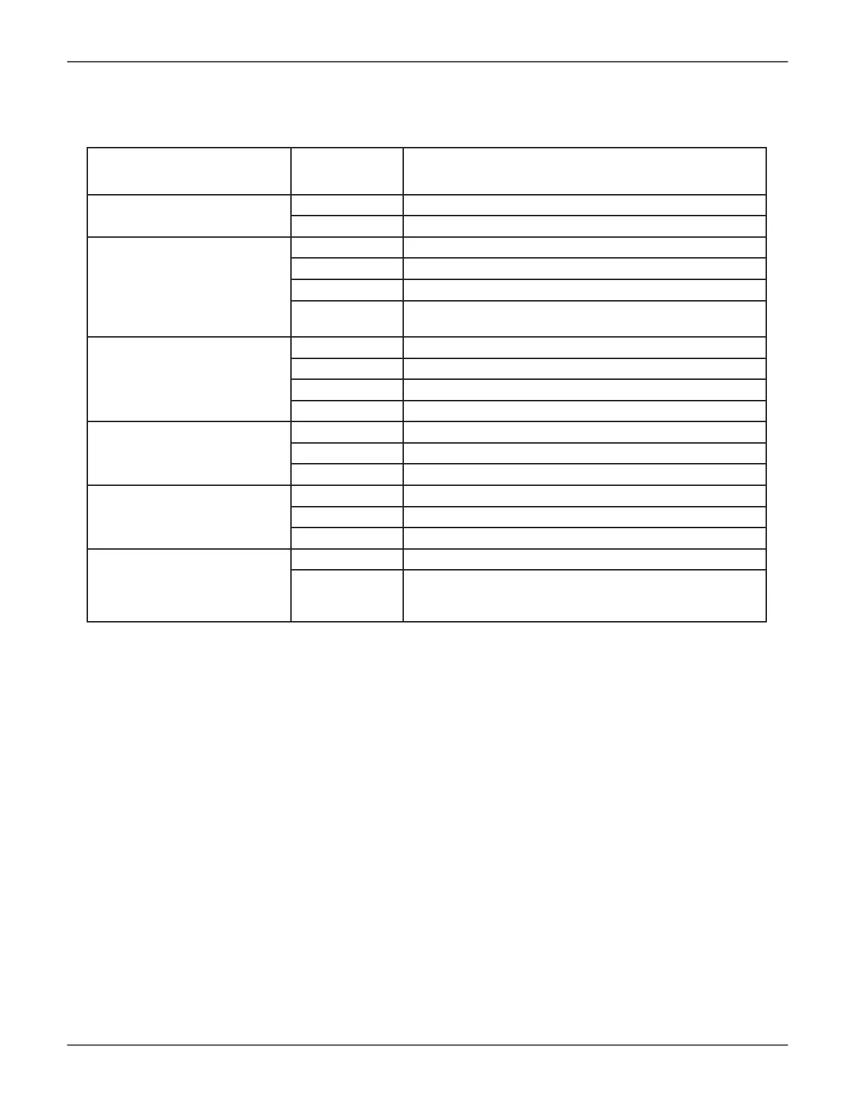Page #56 background image