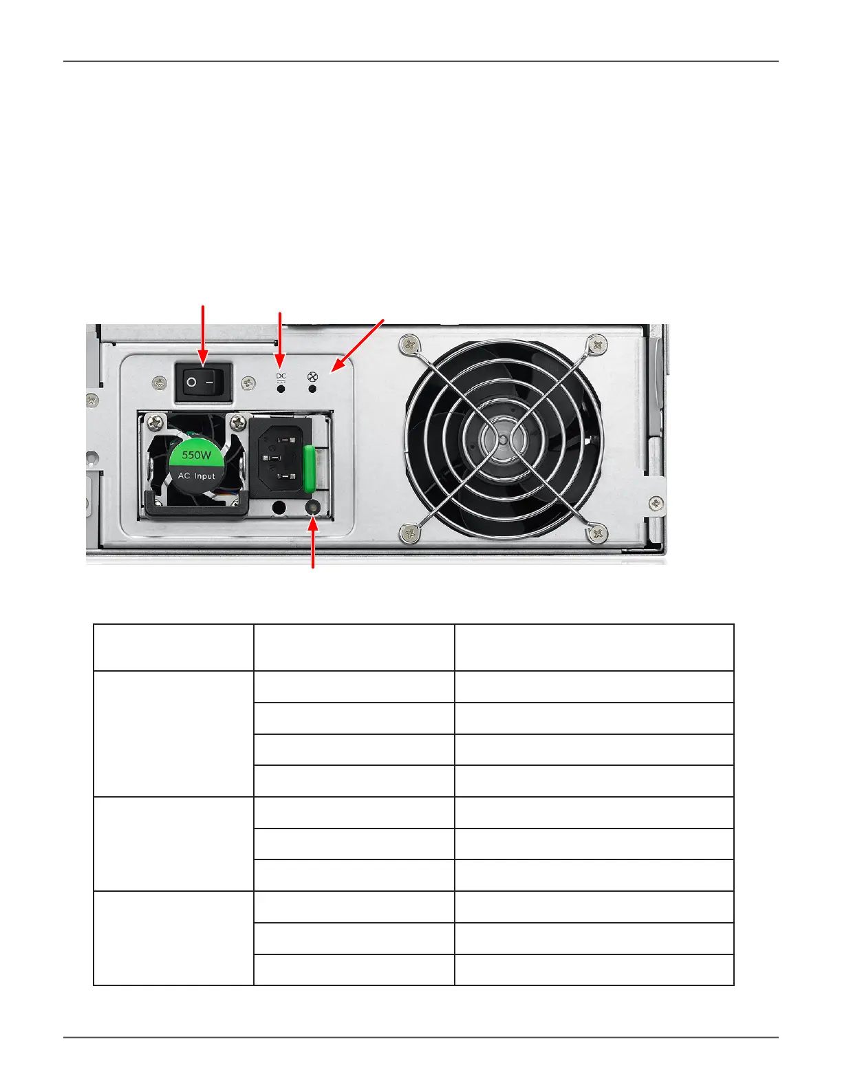 Page #59 background image