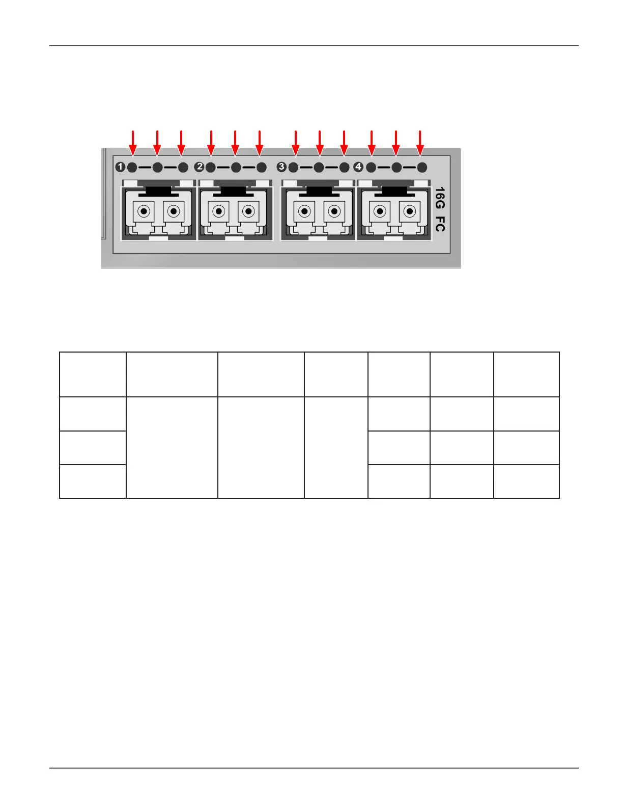 Page #62 background image