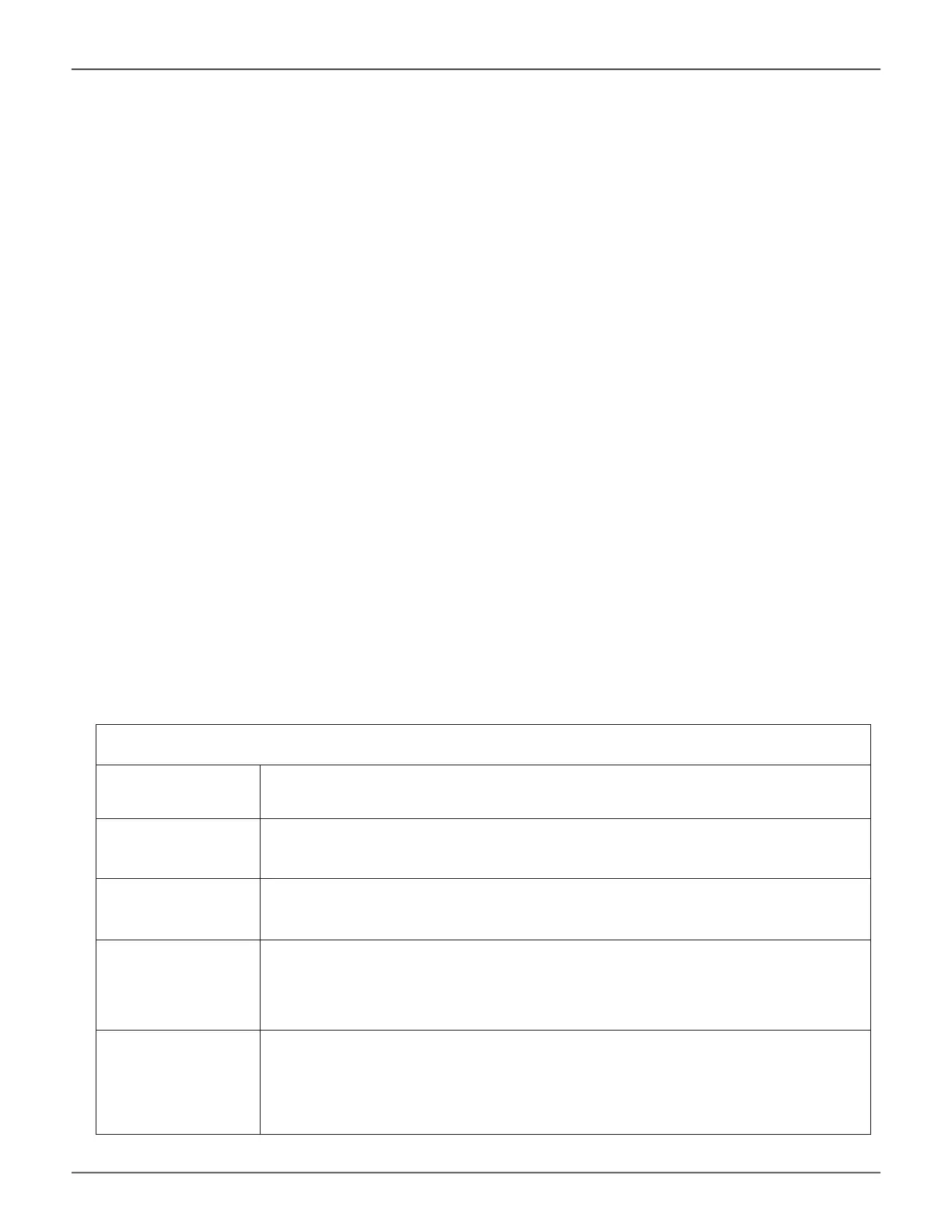 Page #111 background image