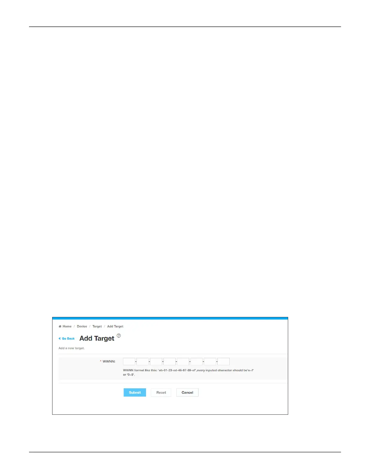 Page #132 background image