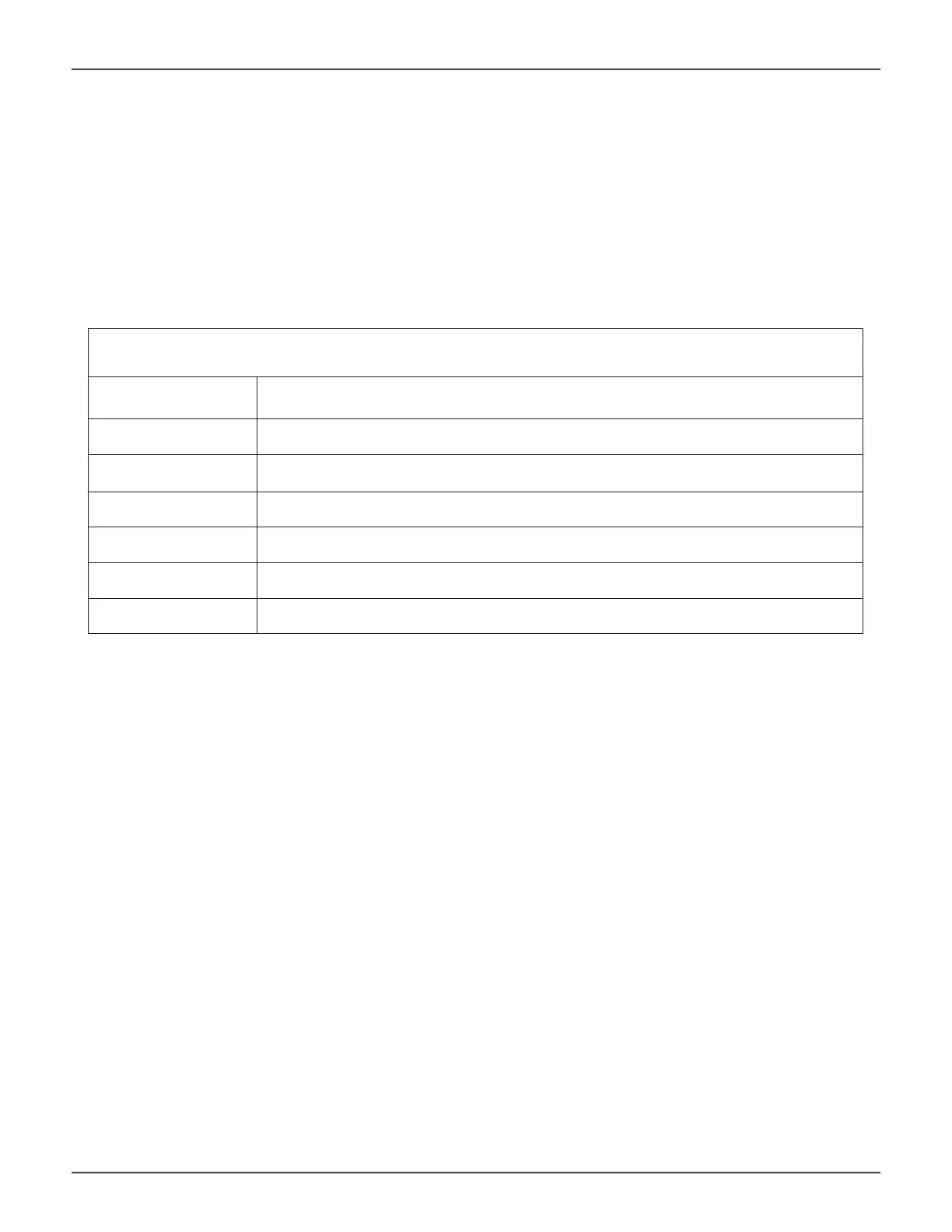 Page #155 background image