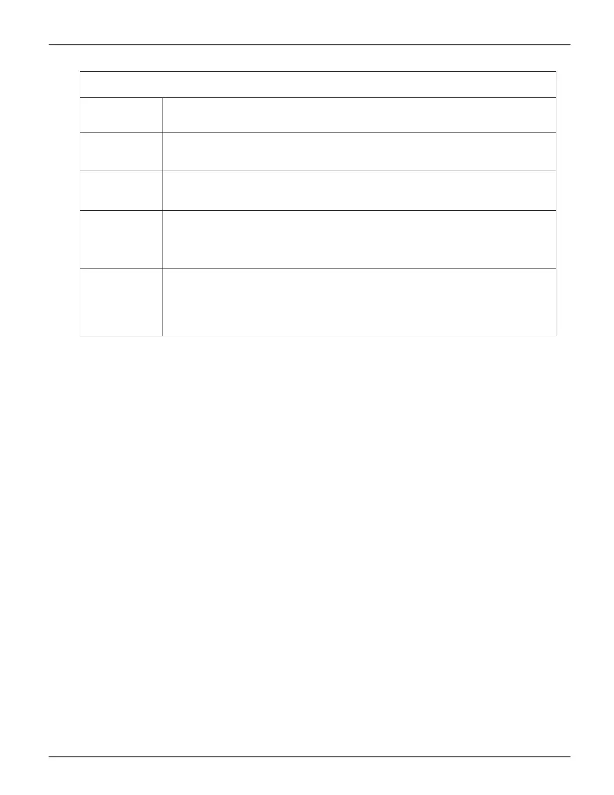 Page #158 background image