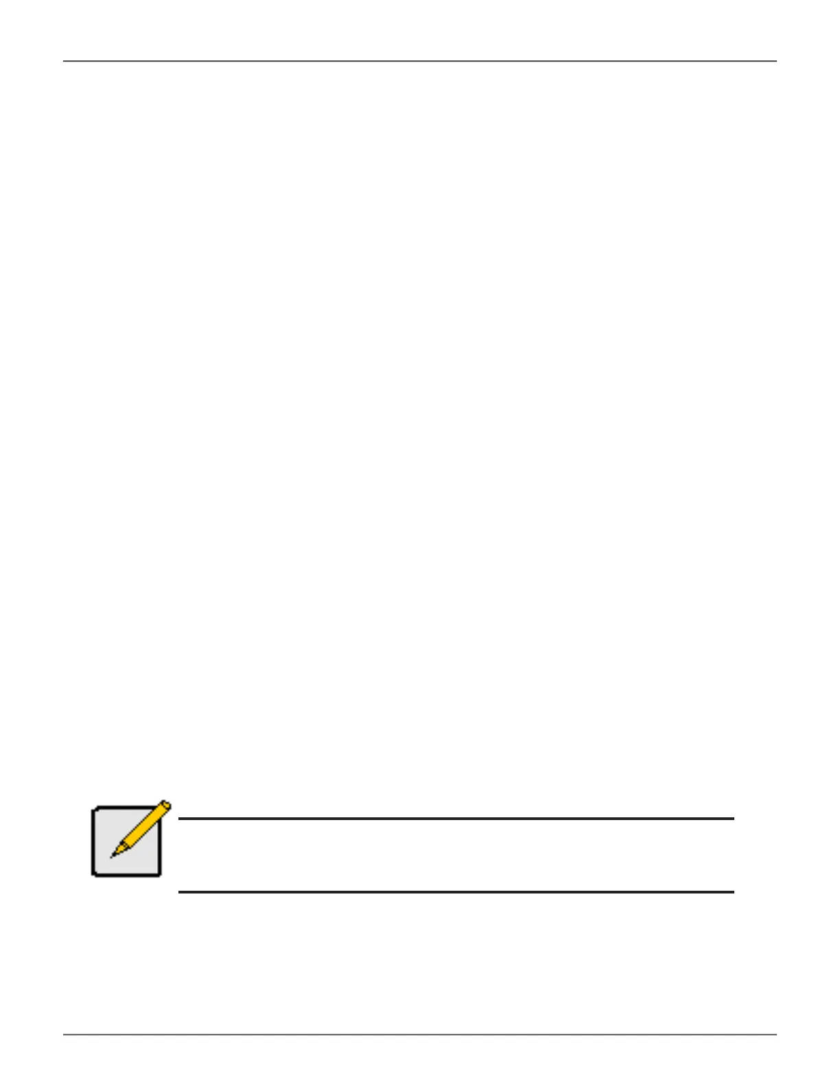 Page #159 background image
