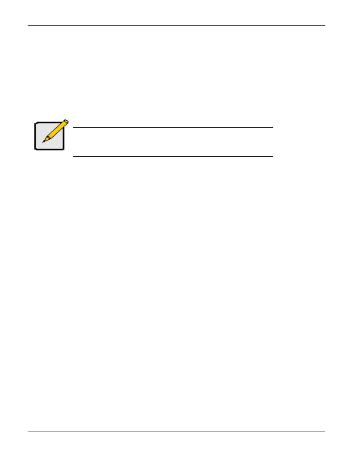 Page #160 background image