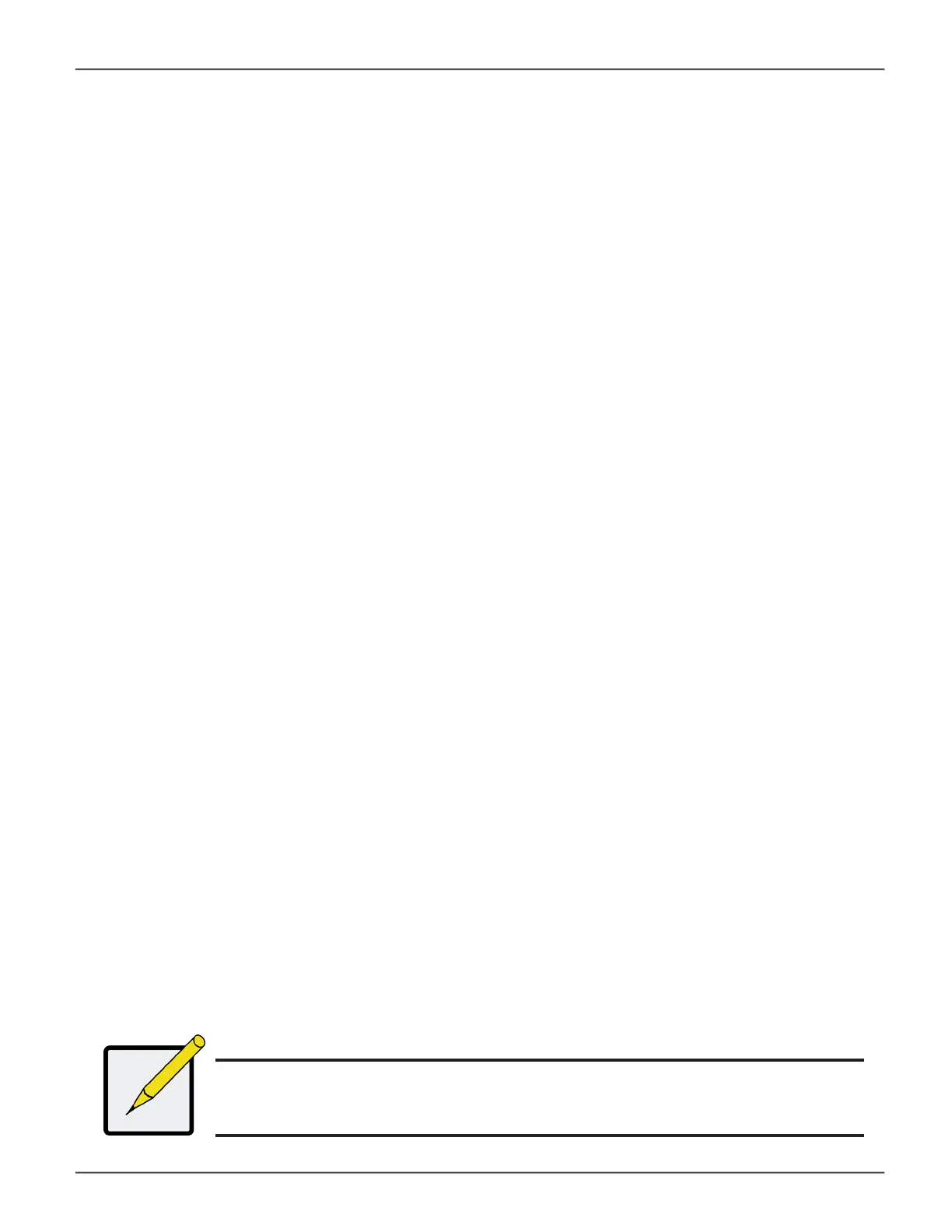 Page #162 background image