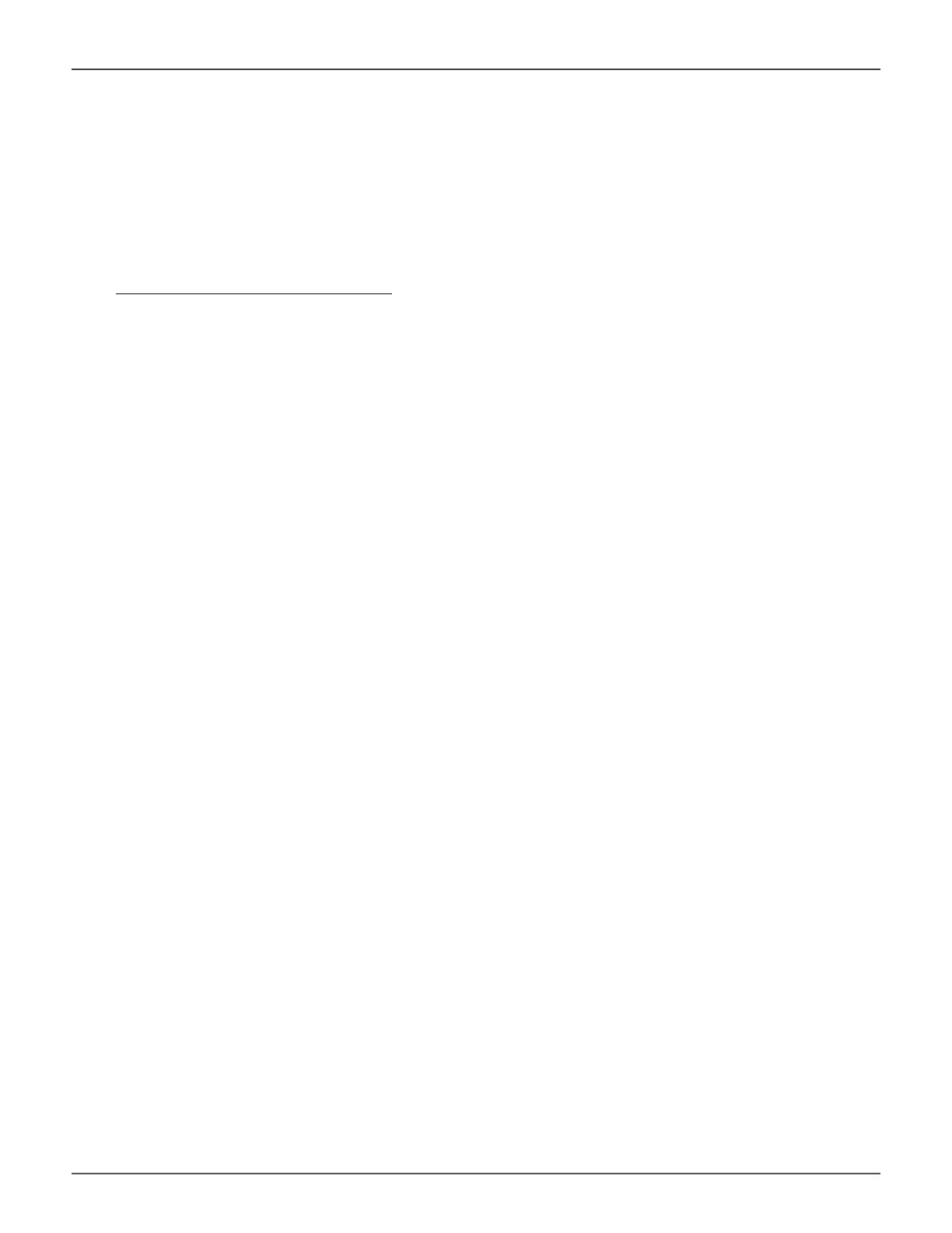 Page #179 background image