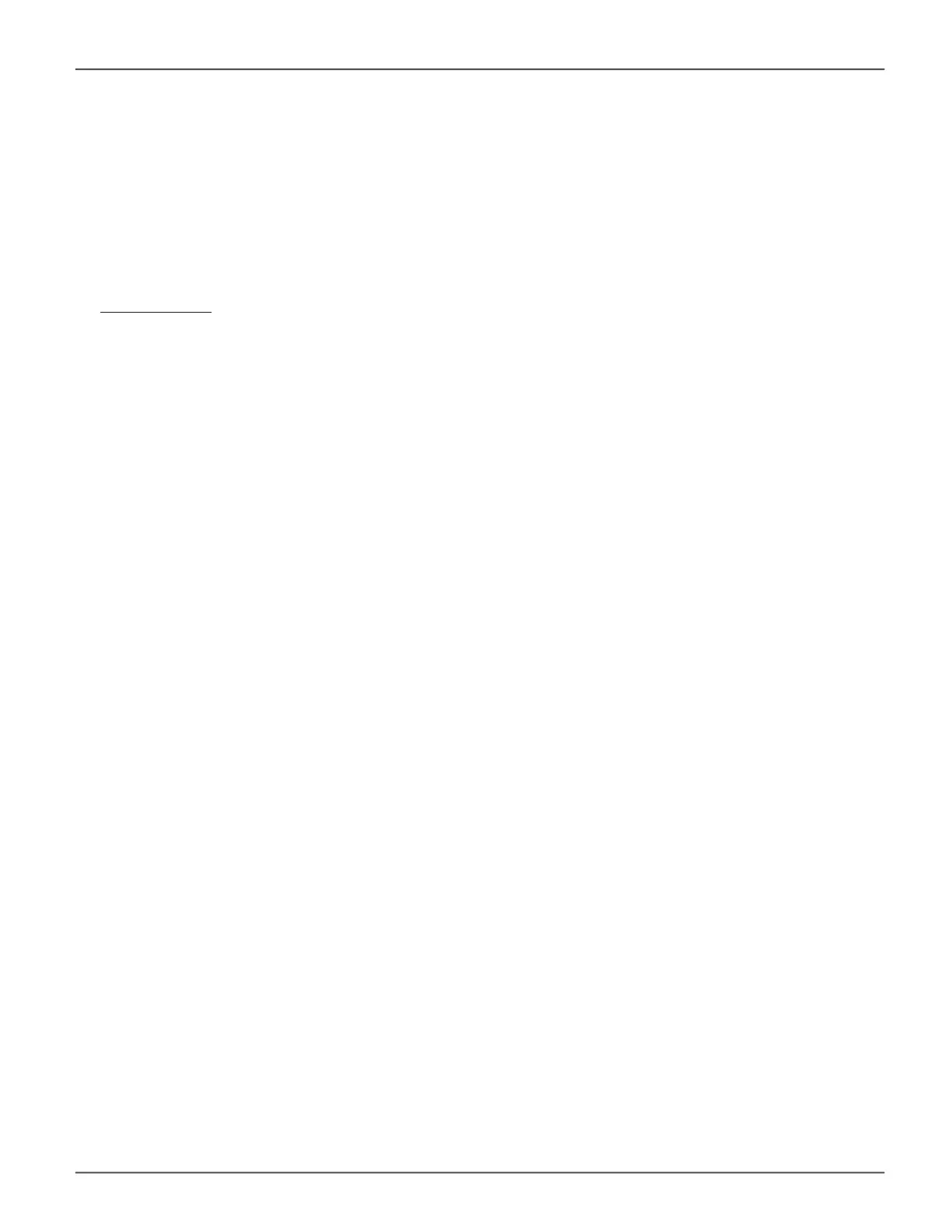 Page #180 background image