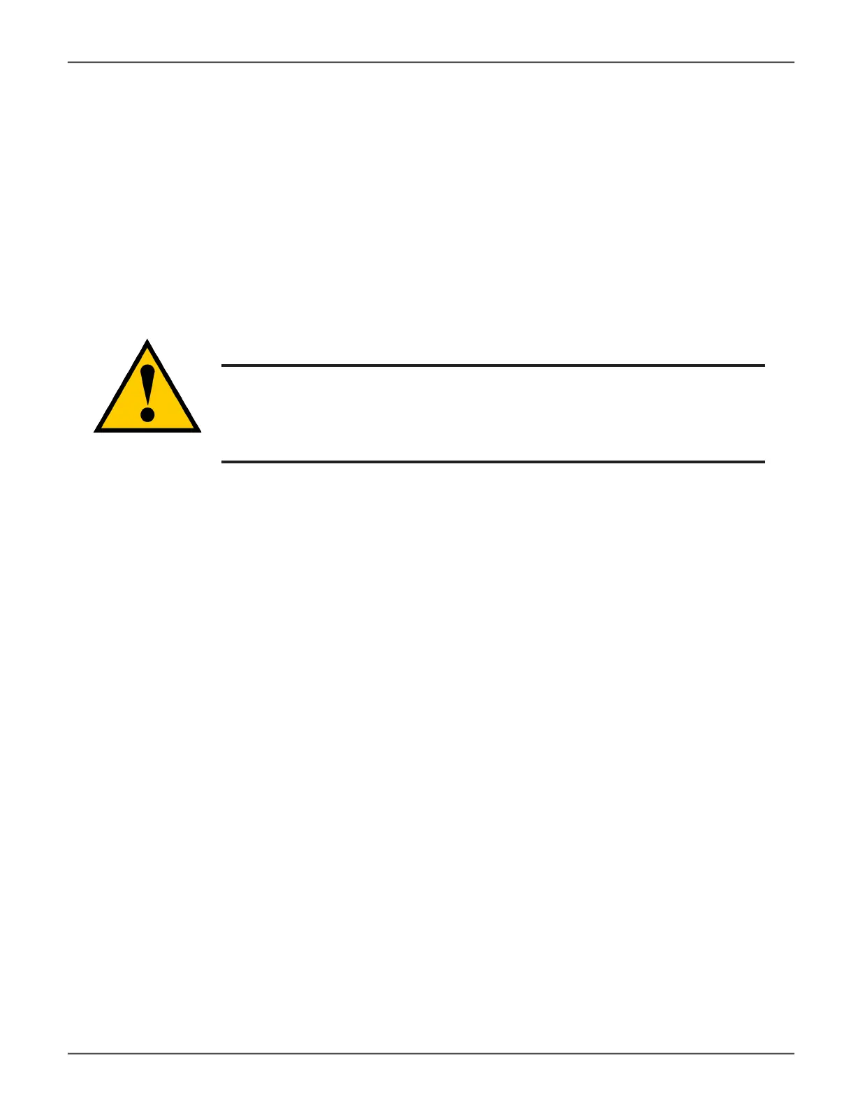 Page #186 background image