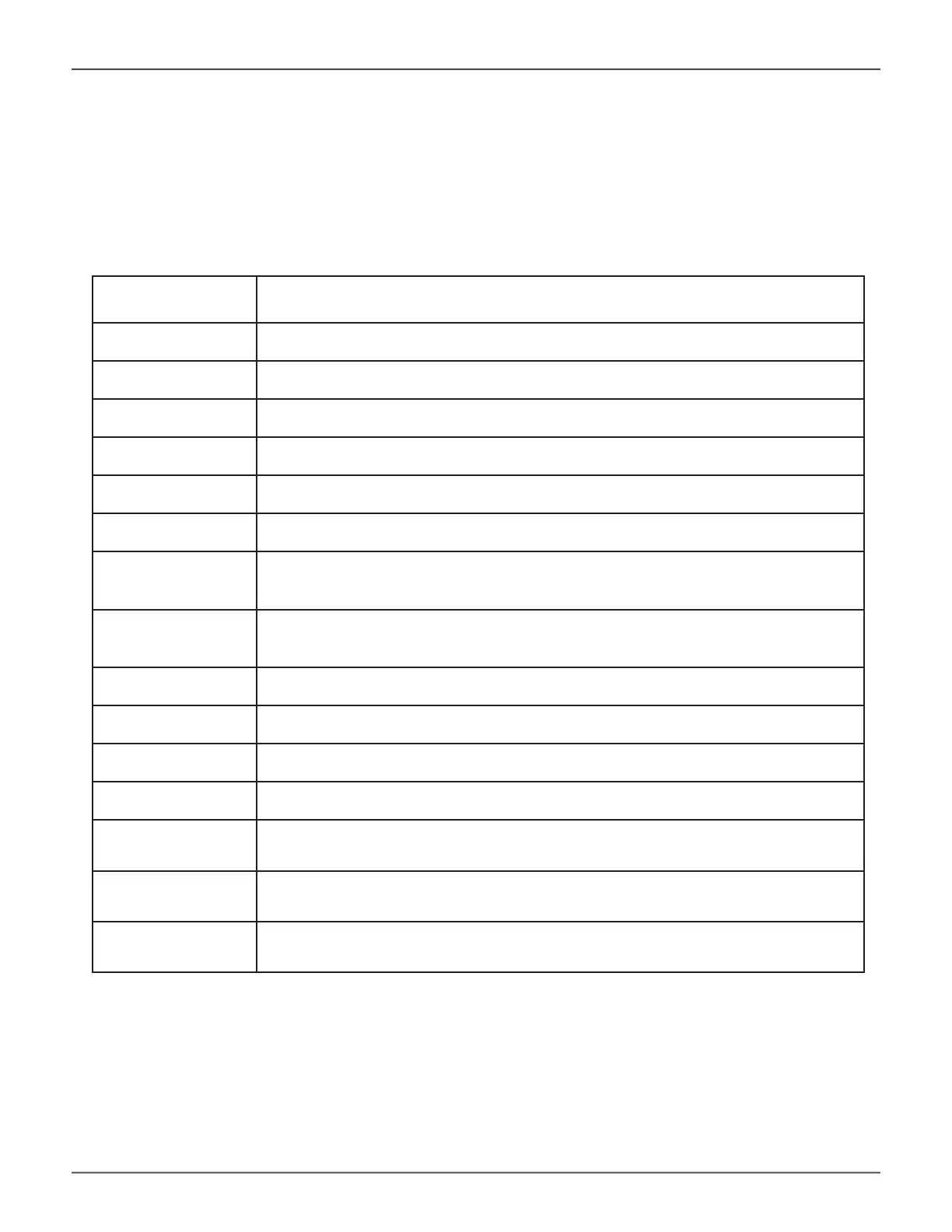 Page #193 background image