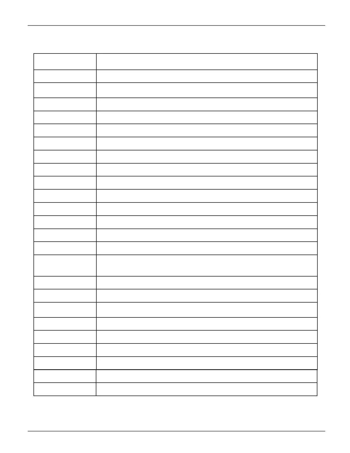 Page #194 background image