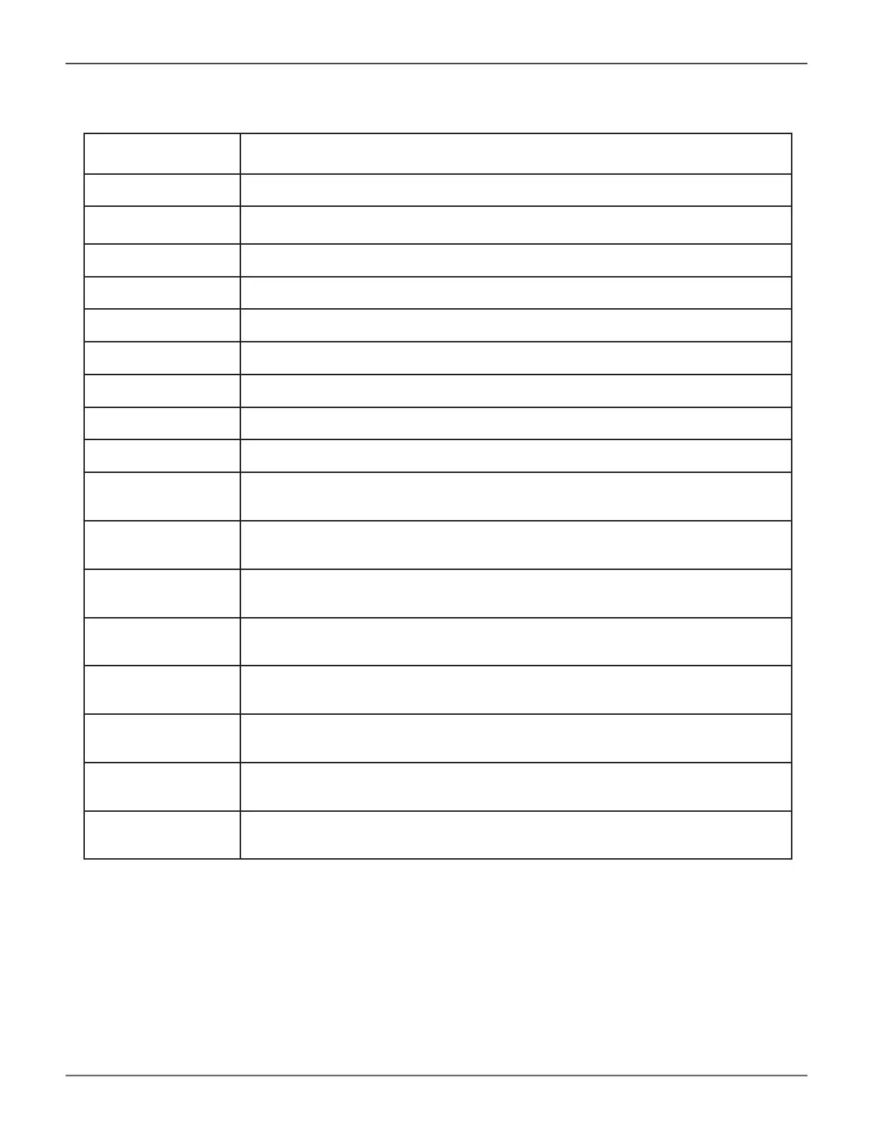 Page #195 background image