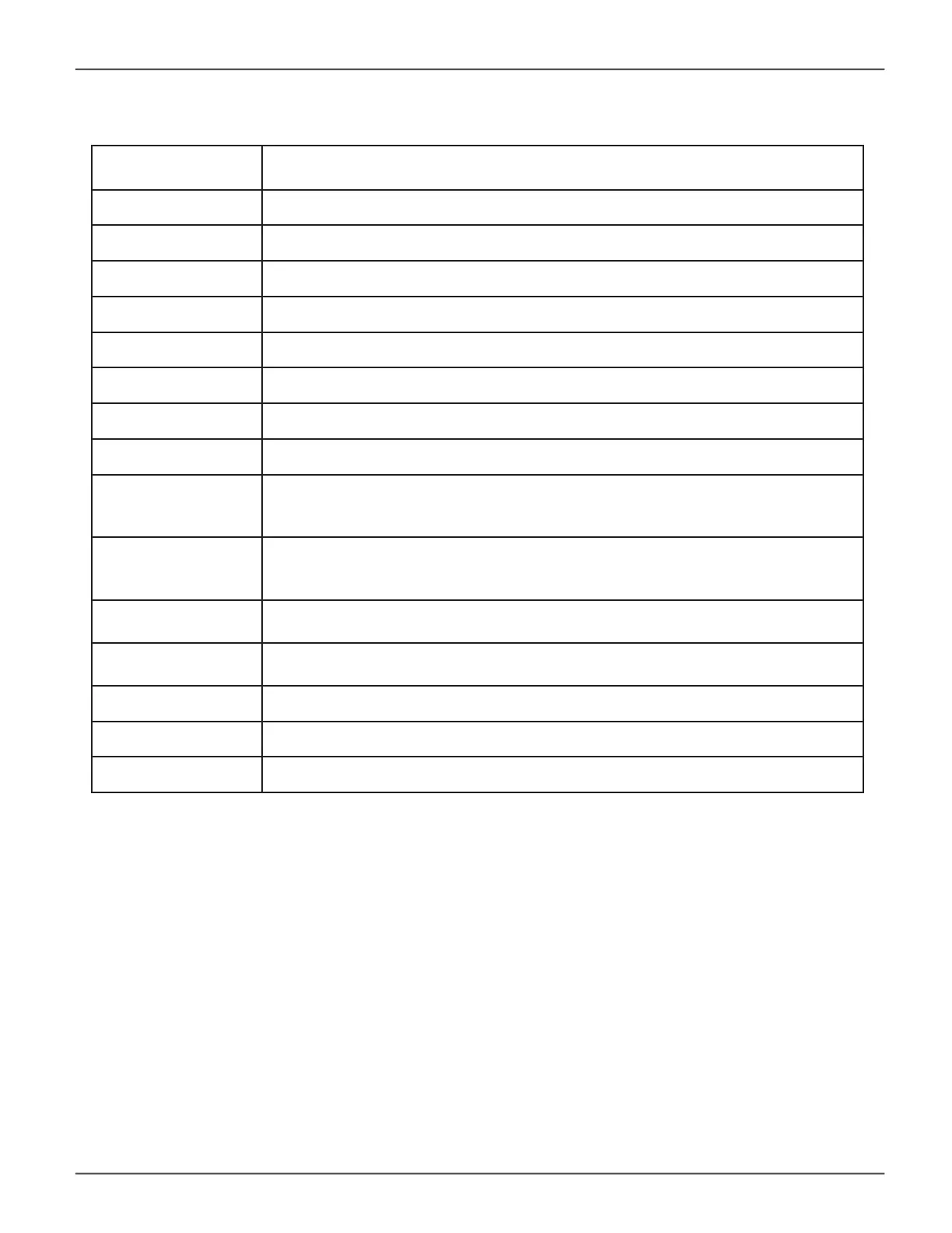 Page #196 background image