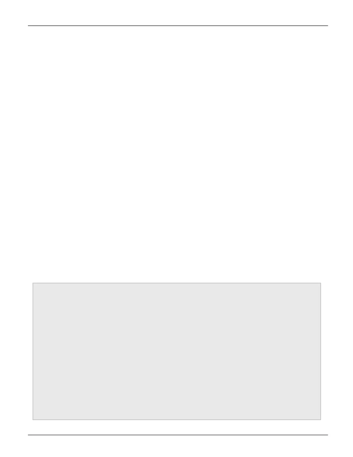 Page #204 background image