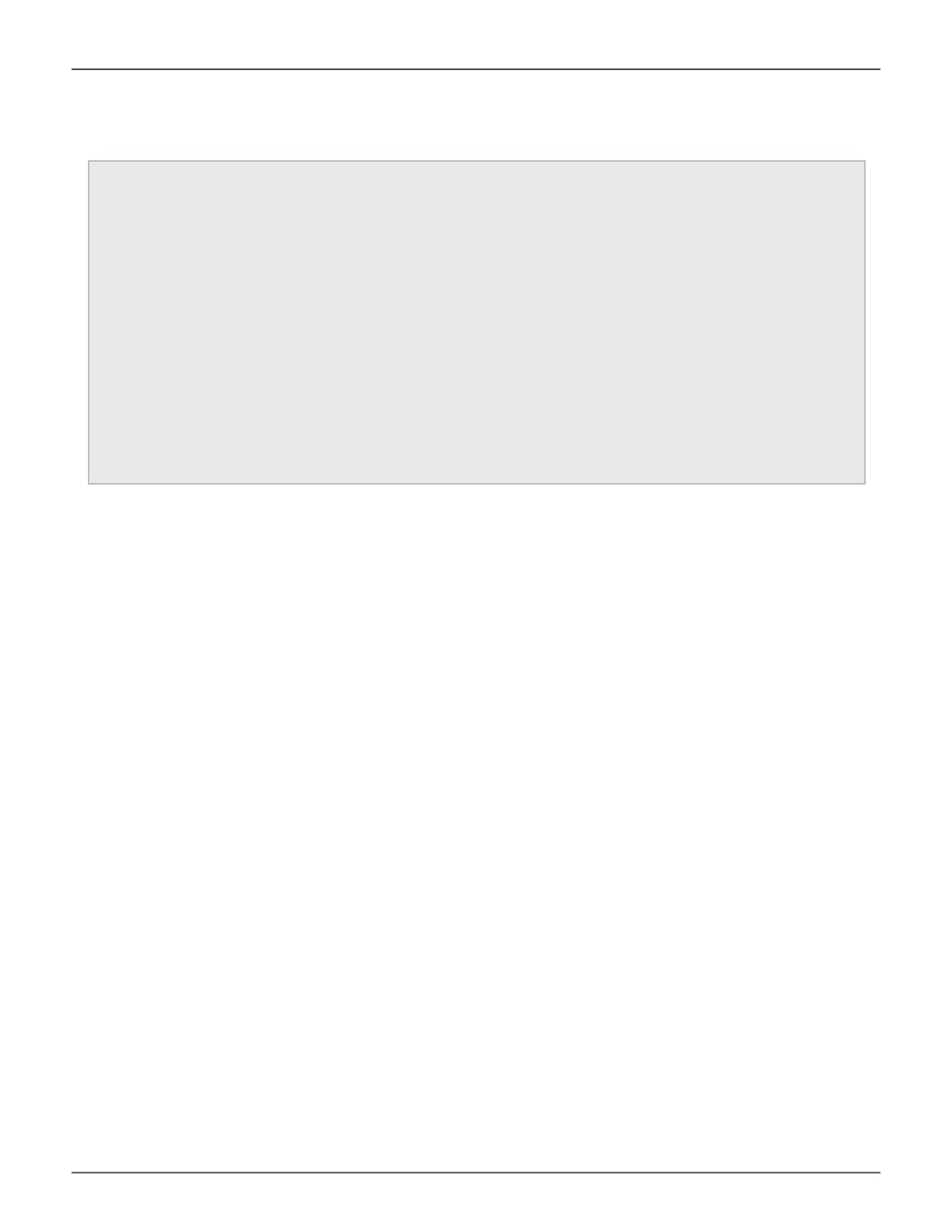 Page #215 background image