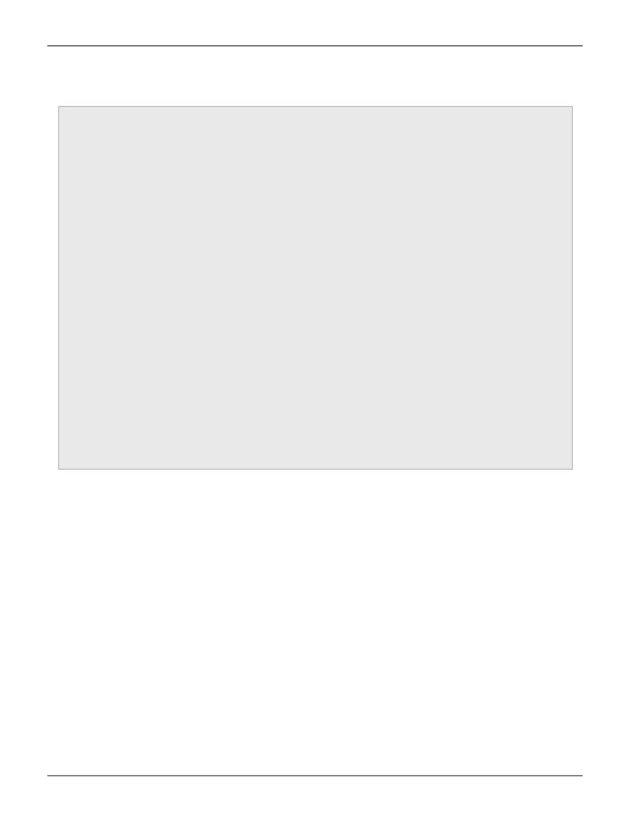 Page #229 background image