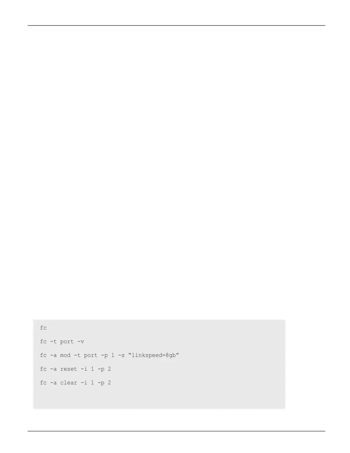 Page #238 background image