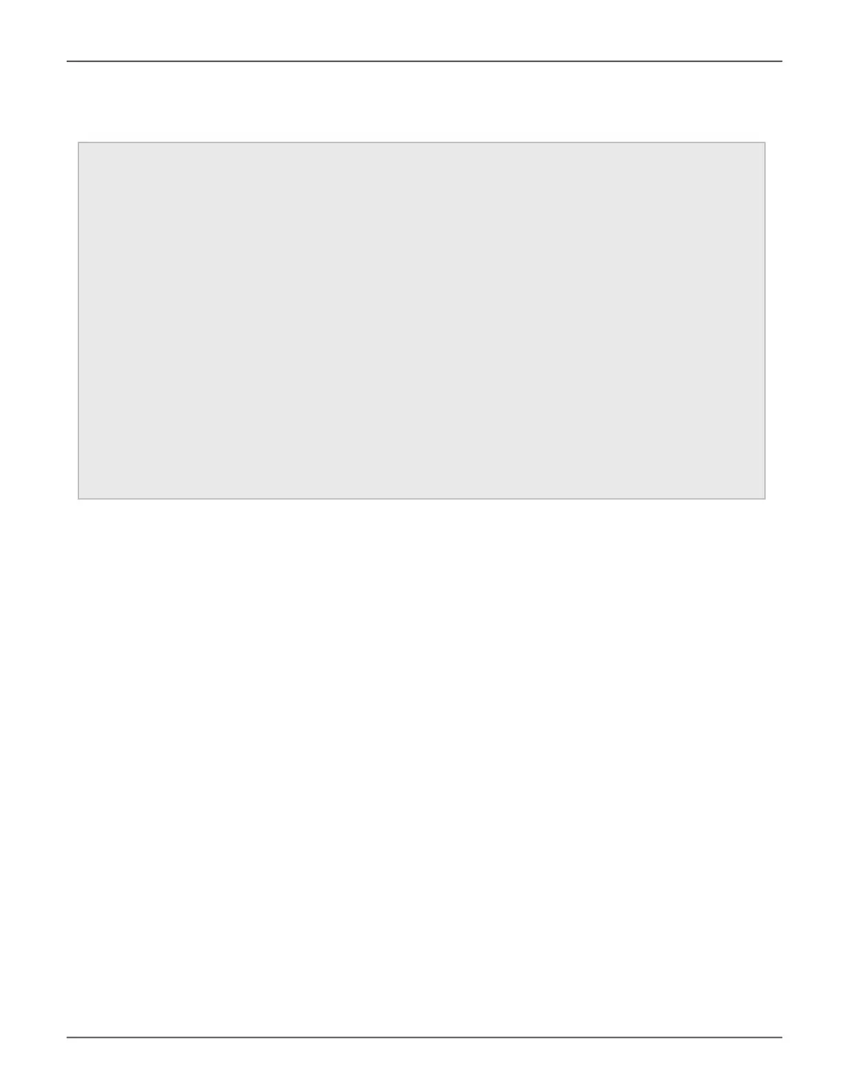 Page #250 background image