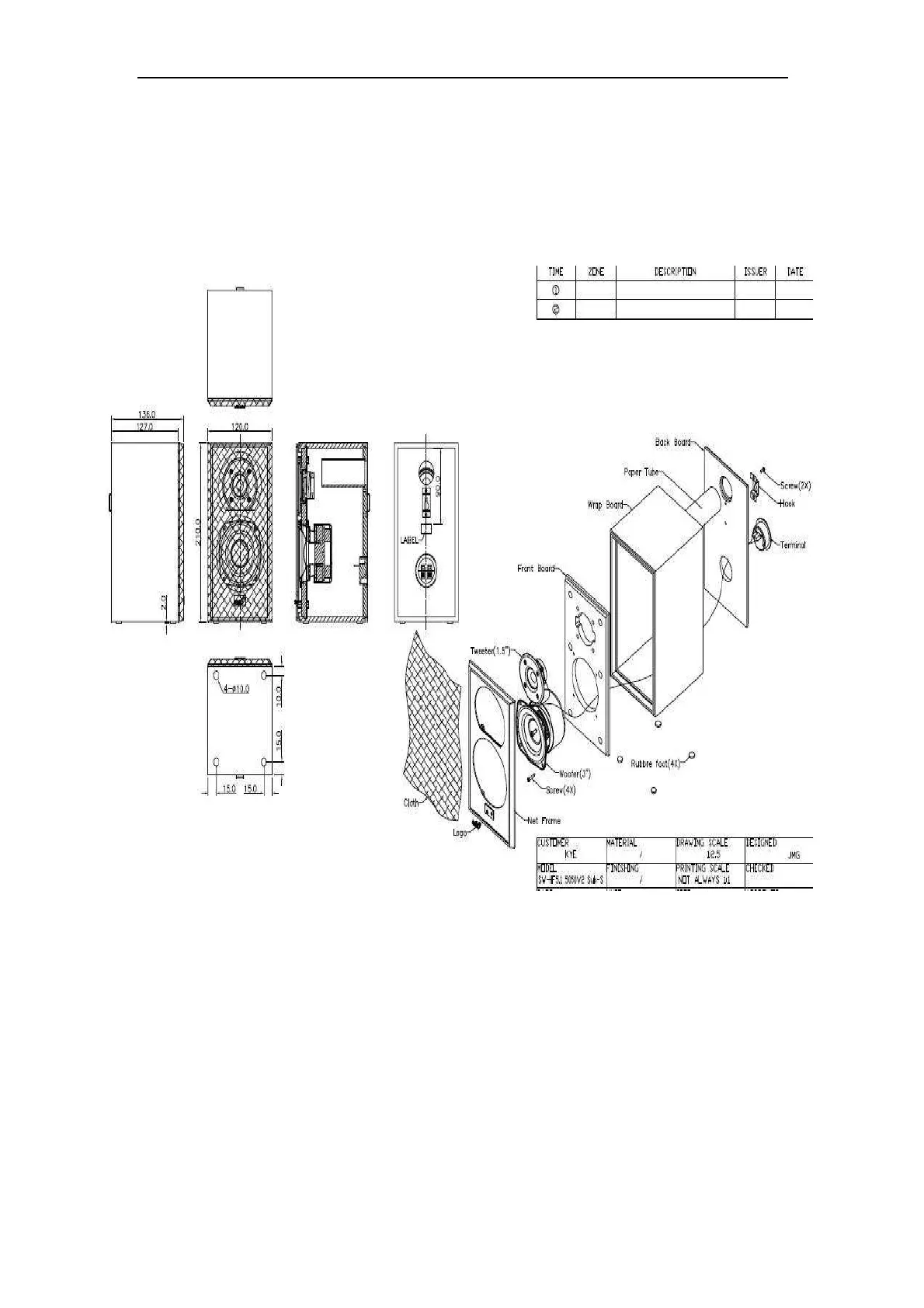 Page #13 background image