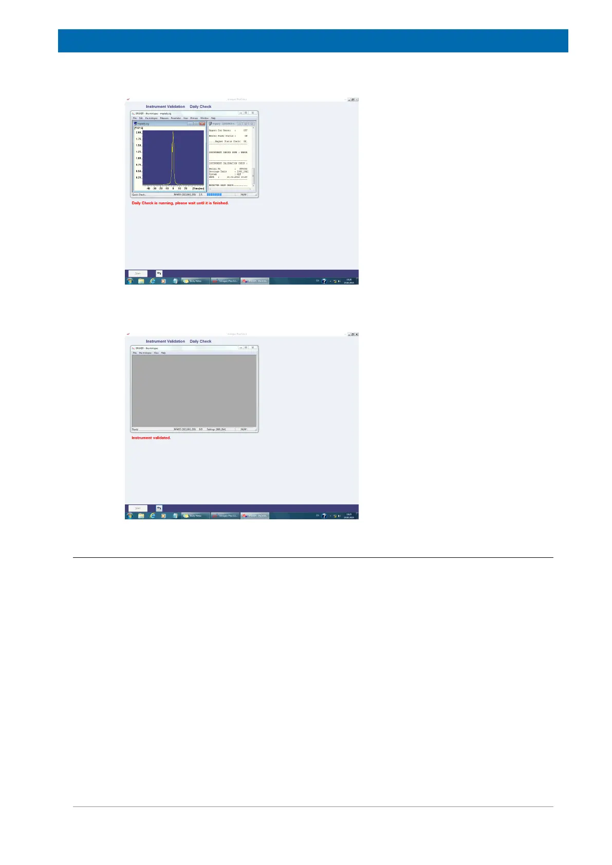 Page #35 background image