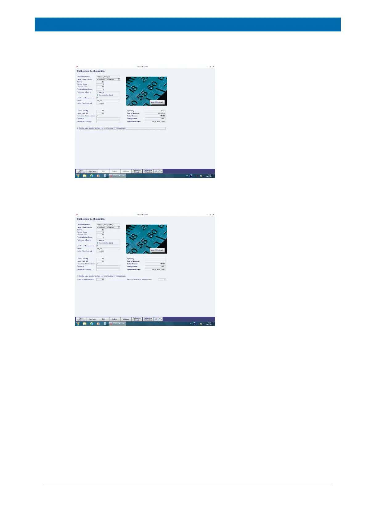 Page #37 background image