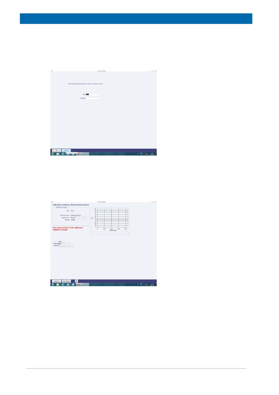 Page #40 background image
