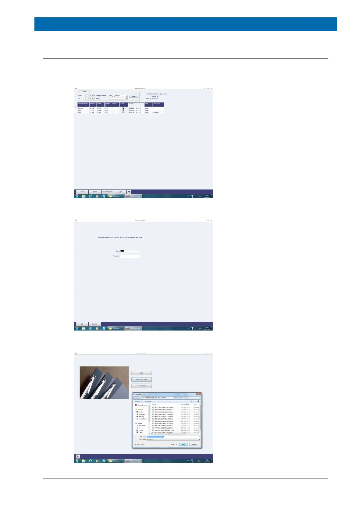 Page #43 background image