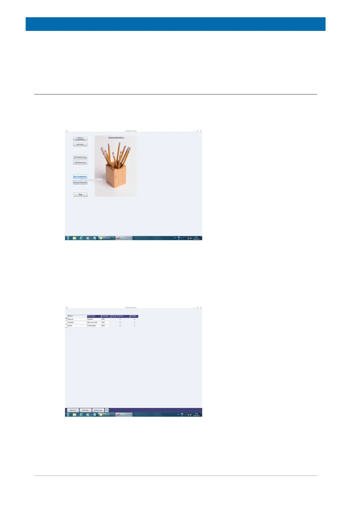Page #44 background image