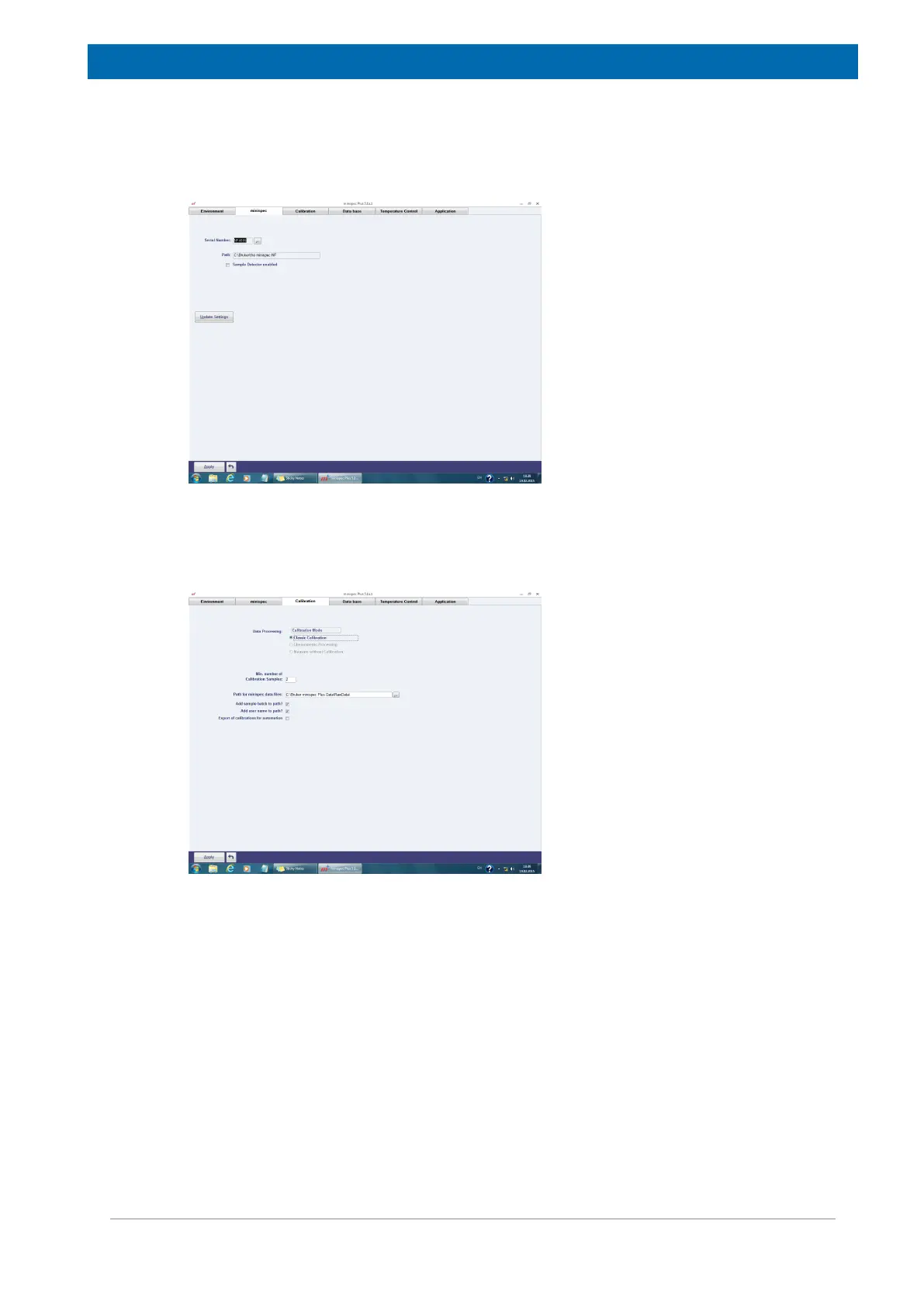Page #45 background image
