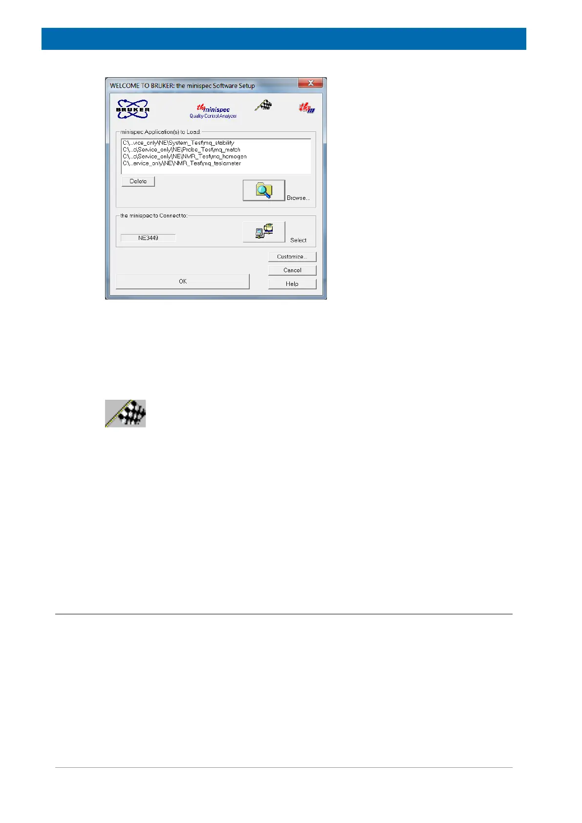 Page #48 background image
