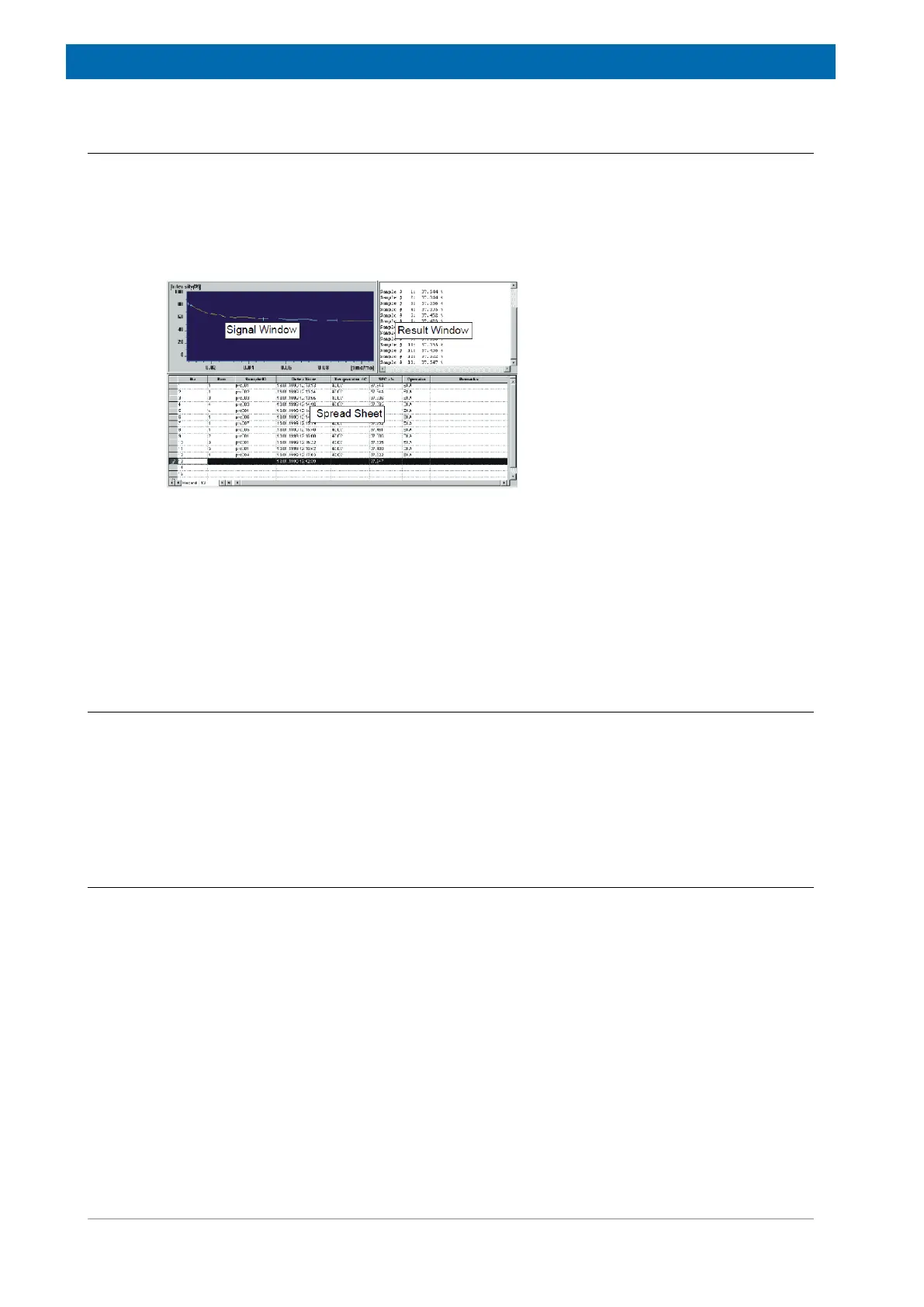 Page #50 background image