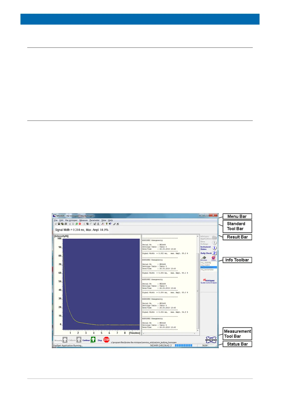 Page #52 background image
