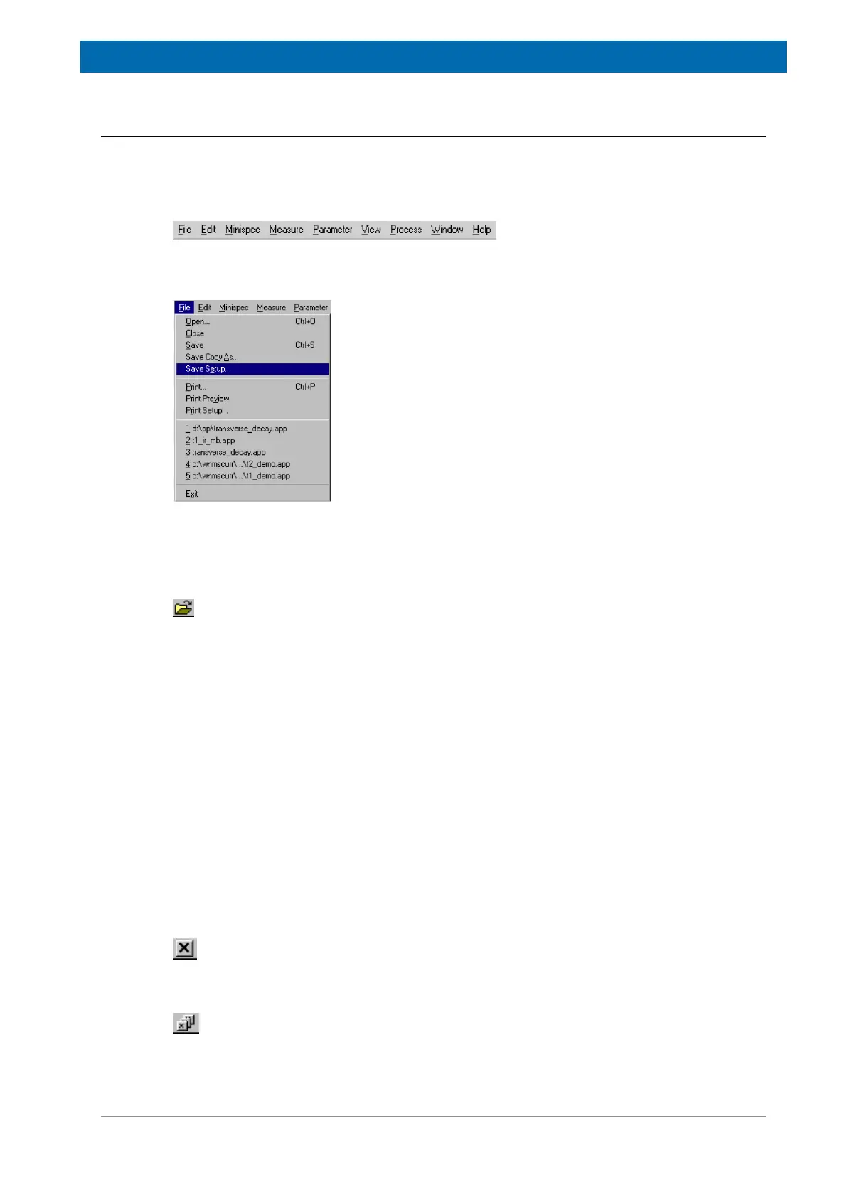 Page #53 background image
