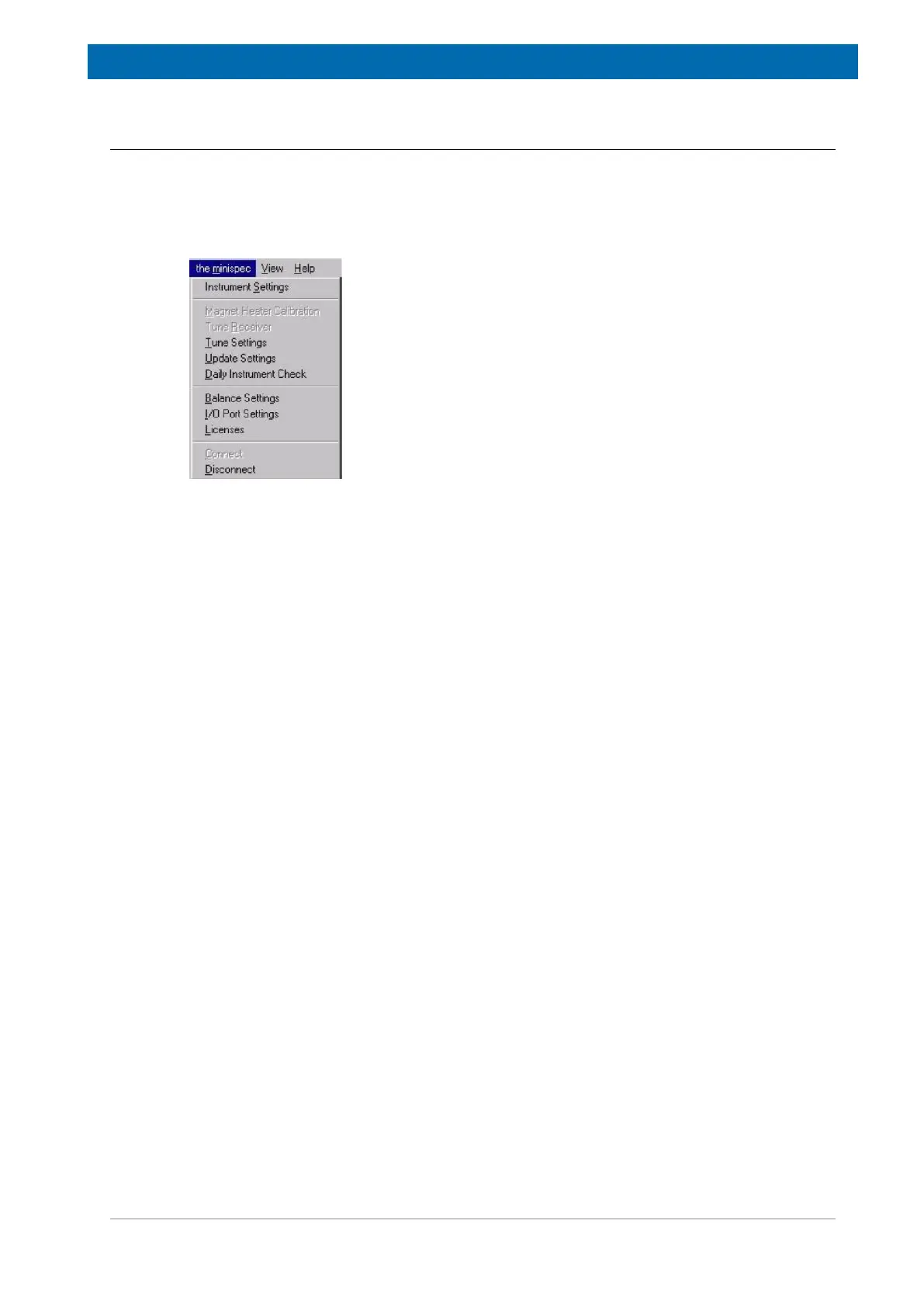 Page #57 background image