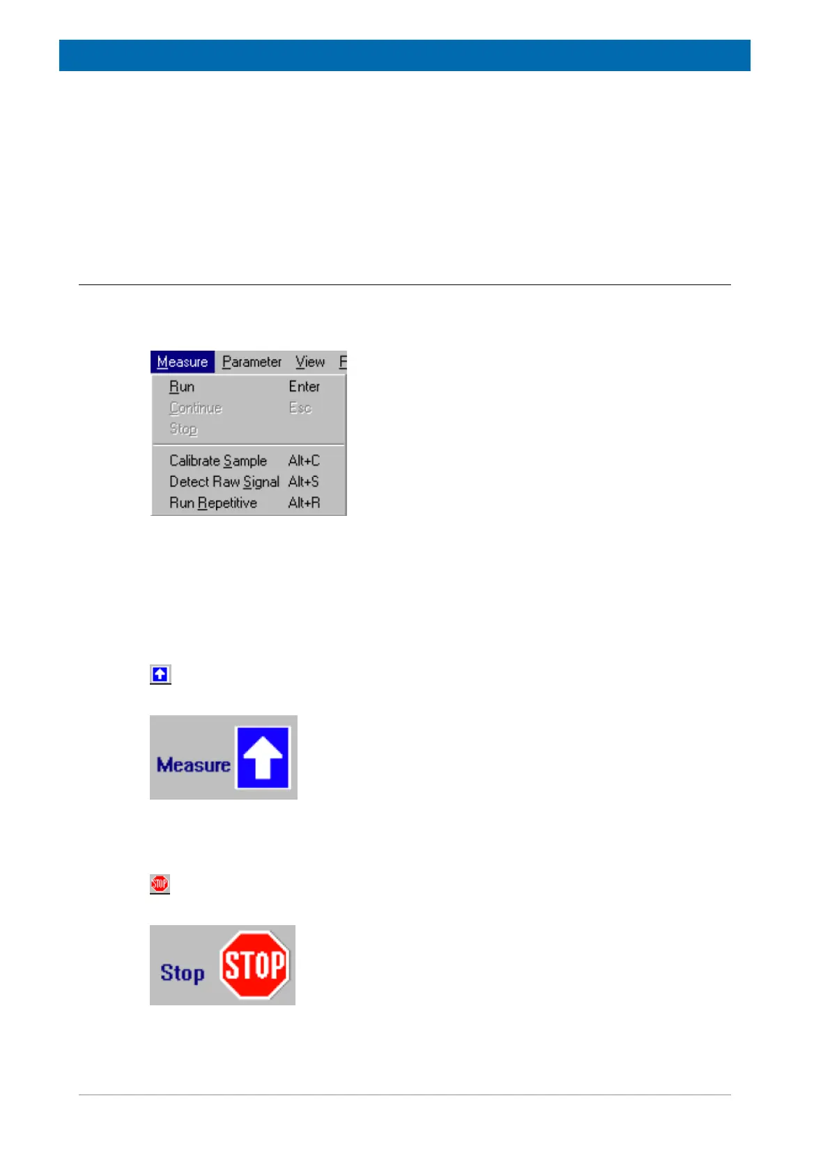 Page #60 background image