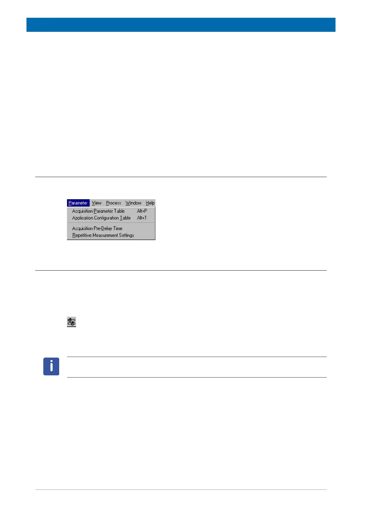 Page #62 background image