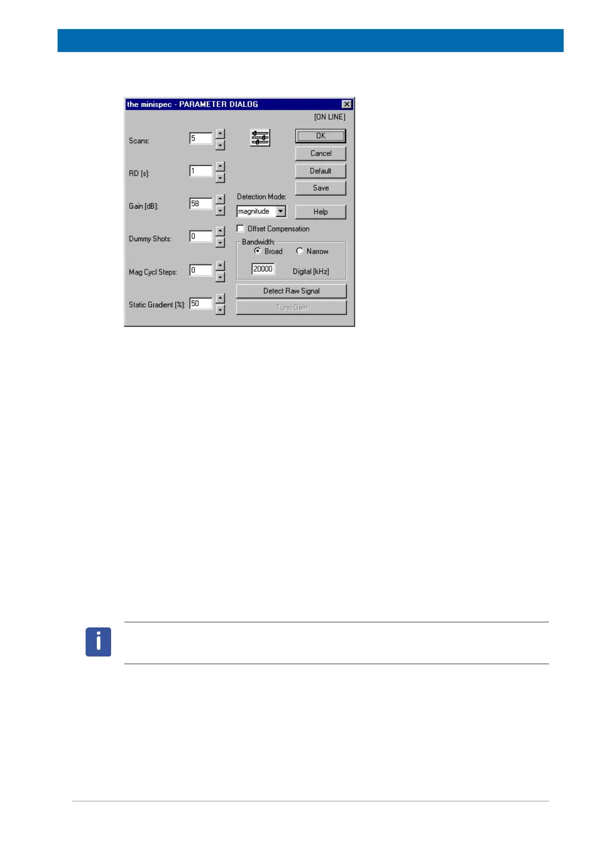 Page #63 background image
