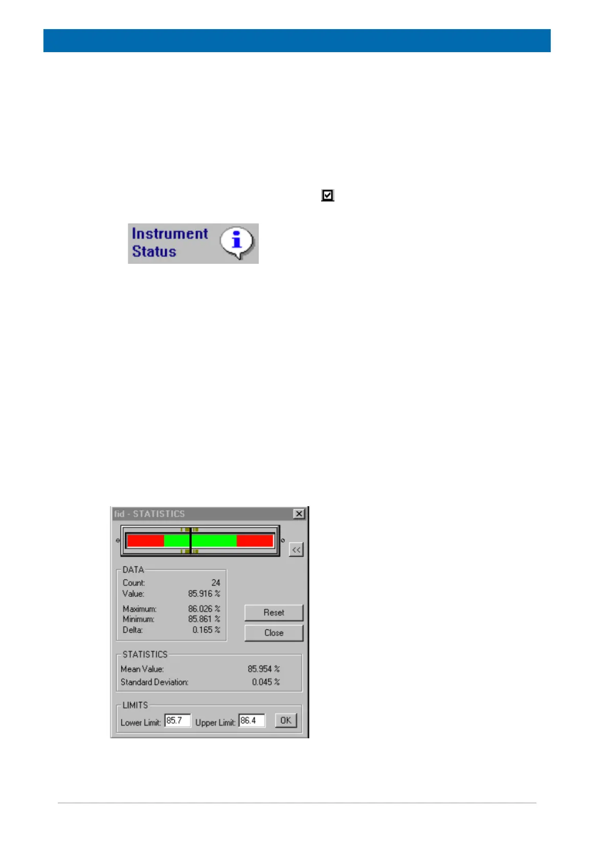 Page #66 background image