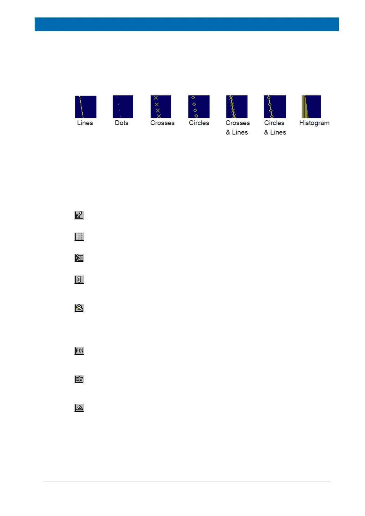 Page #67 background image