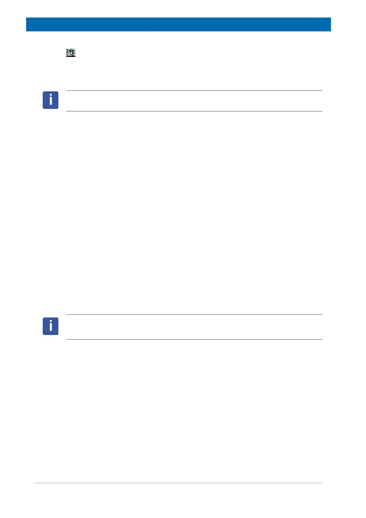 Page #68 background image