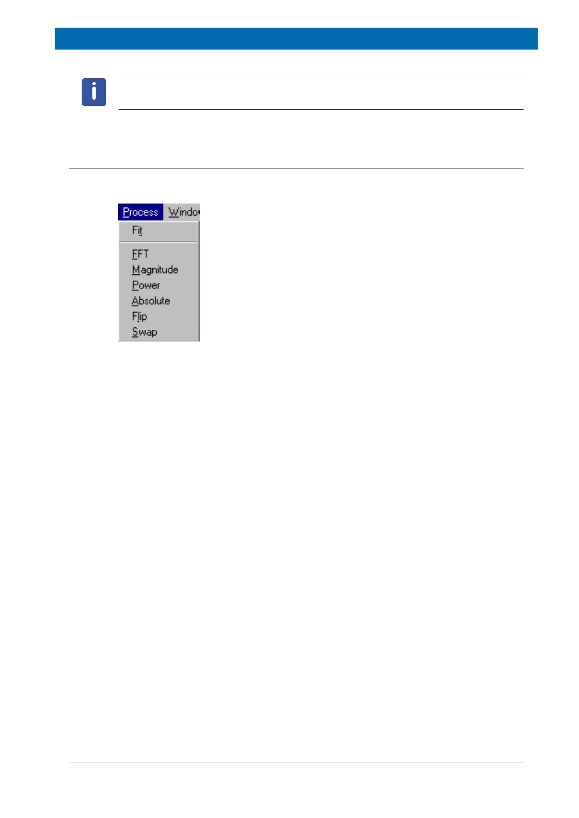 Page #69 background image