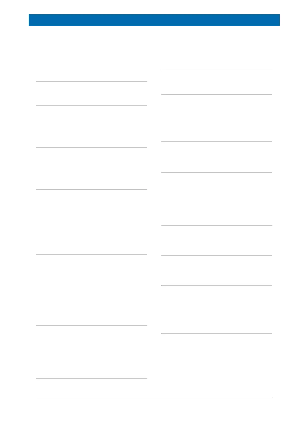 Page #83 background image