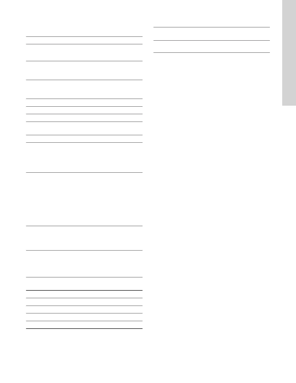 Page #21 background image