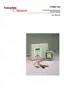 Preview: User Manual